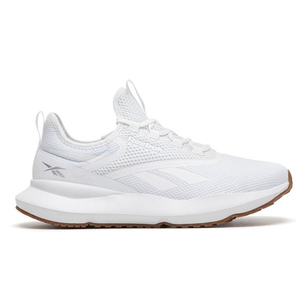 Sportovní obuv Reebok CITYRIDE 100209940 Látkový materiál,Syntetický materiál