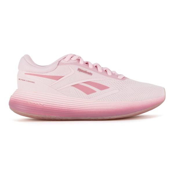 Sportovní obuv Reebok DMX COMFORT + 2.0 100210257 Látkový materiál,Syntetický materiál