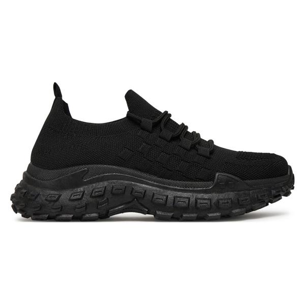 Tenisky Jenny WYL0310-02 Látkový materiál