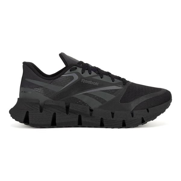 Sportovní Reebok FLOATZIG 1 100210240 Látkový materiál,Syntetický materiál