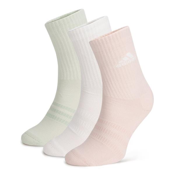 Ponožky adidas IZ0161 3-PACK