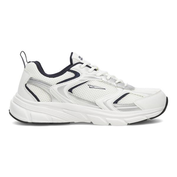 Sportovní obuv Sprandi WP40-23404Z Látkový materiál,Syntetický materiál