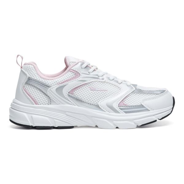 Sportovní obuv Sprandi WP40-23404Z Látkový materiál,Syntetický materiál