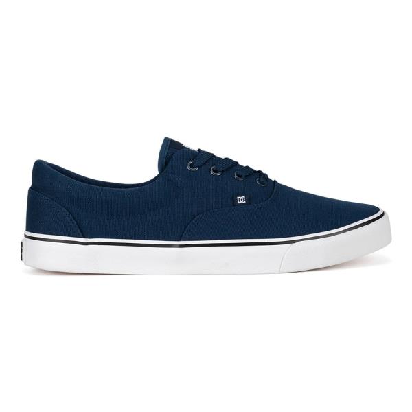 Tenisky DC Shoes MFA3014-1 Látkový materiál