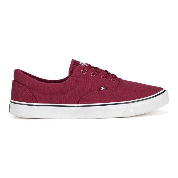 Tenisky DC Shoes MFA3014-1 Látkový materiál