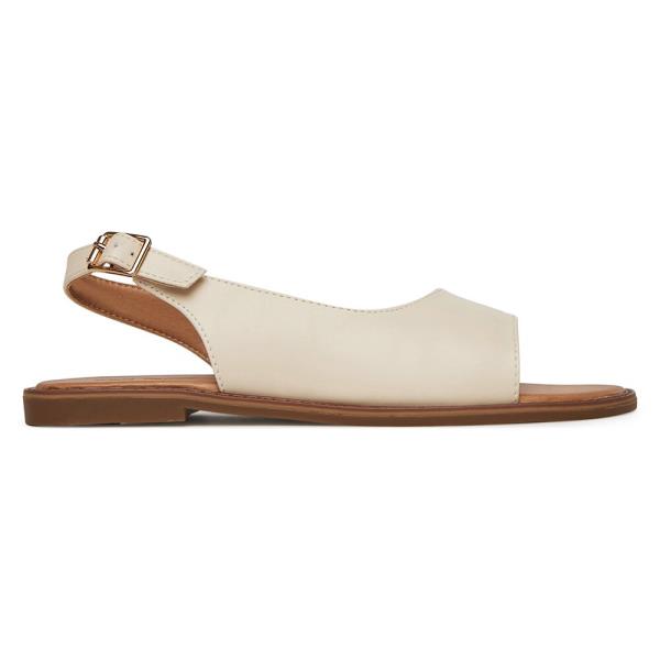 Sandály Clara Barson WS5551-26 Syntetický materiál