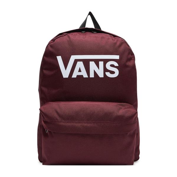 Batohy Vans OLD SKOOL PRINT VN000H504QU