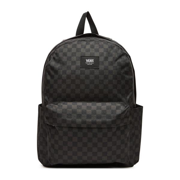 Batohy Vans OLD SKOOL GROM CHECK VN000J3KBA5