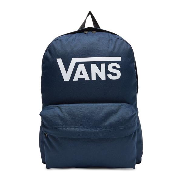 Batohy Vans C-OLD SKOOL PRINT VN000H50LKZ