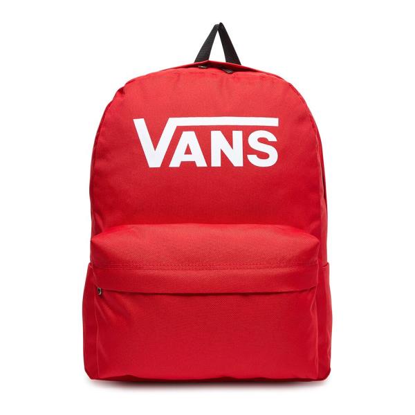 Batohy Vans OLD SKOOL PRINT VN000H50IZQ