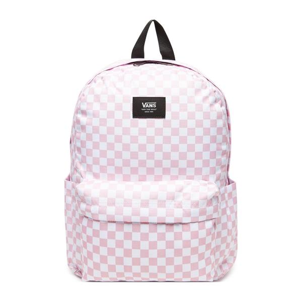 Batohy Vans OLD SKOOL GROM CHECK VN000J3KD3X