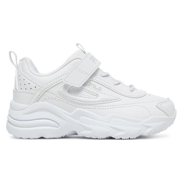 Sneakersy Fila SKYE  FFK0263_13033 Syntetický materiál