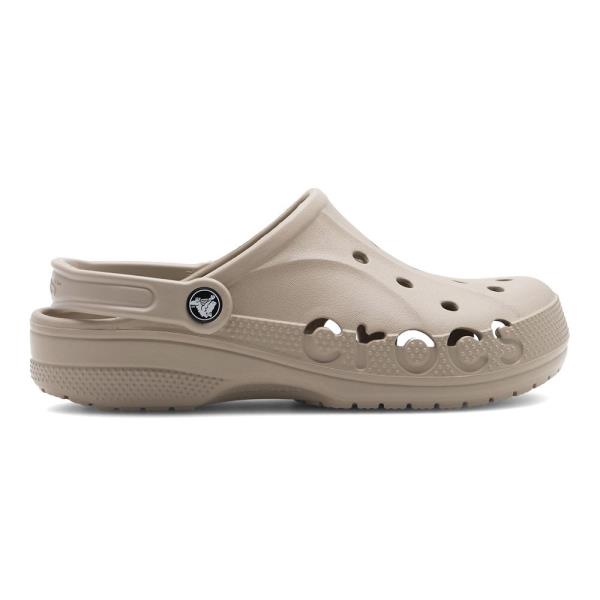 Pantofle Crocs BAYA 10126-2V3 Syntetický materiál