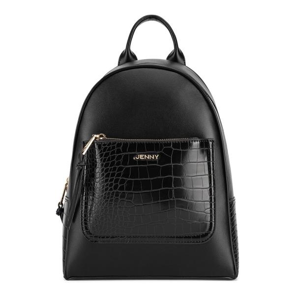 Batohy Jenny JFR-B-002-07