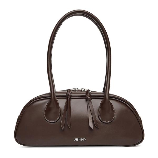 Dámské kabelky Jenny JFR-B-003-07