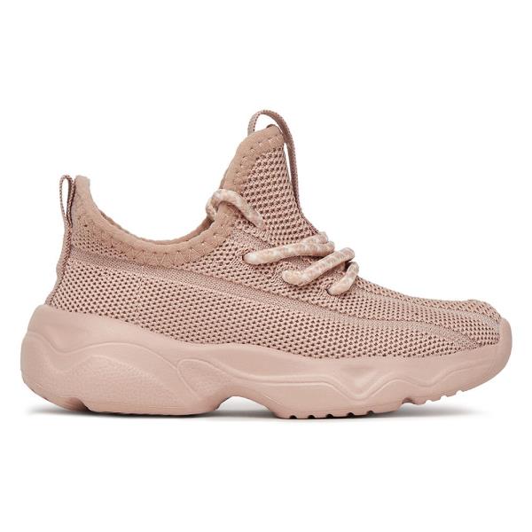 Sneakersy Sprandi CP23-6003(DZ) Látkový materiál