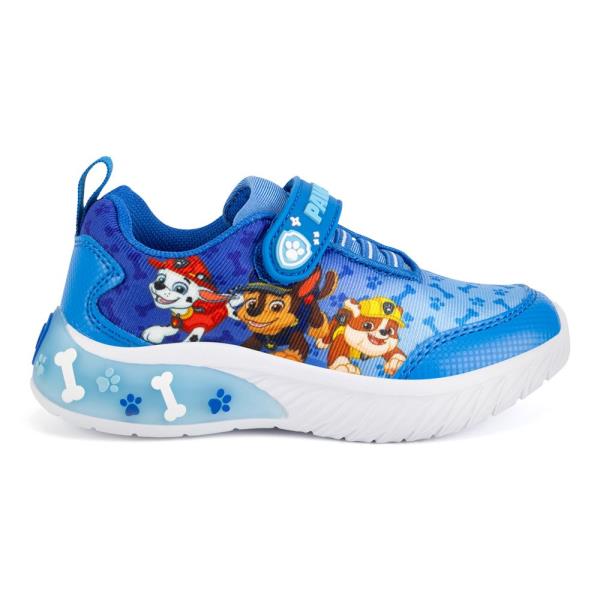 Sportovní Paw Patrol CP66-SS25-330PAW Látkový materiál,Syntetický materiál