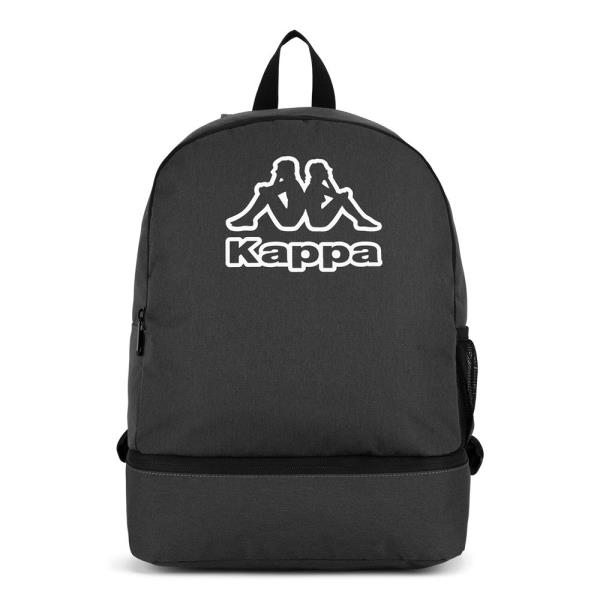 Batohy Kappa KPA-B-001-07