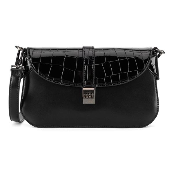 Dámské kabelky Gino Rossi CS9082