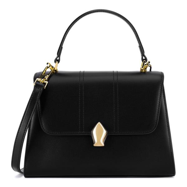 Dámské kabelky Gino Rossi CS11098