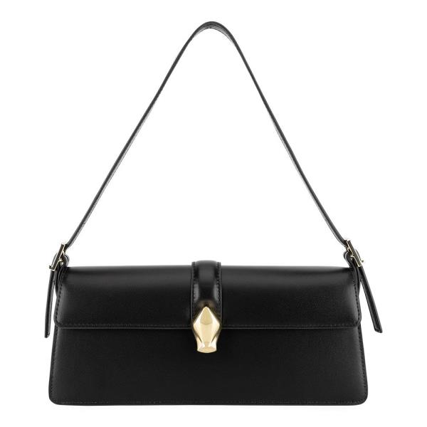 Dámské kabelky Gino Rossi CS10402B001