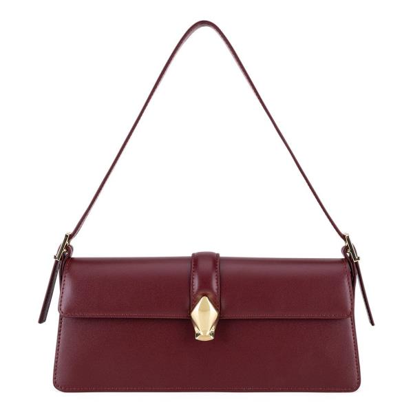 Dámské kabelky Gino Rossi CS10402B001