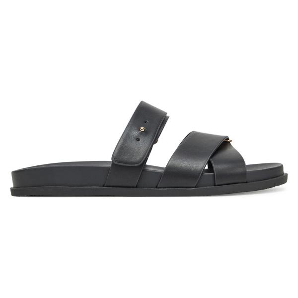 Pantofle DeeZee HY59053-3 Syntetický materiál