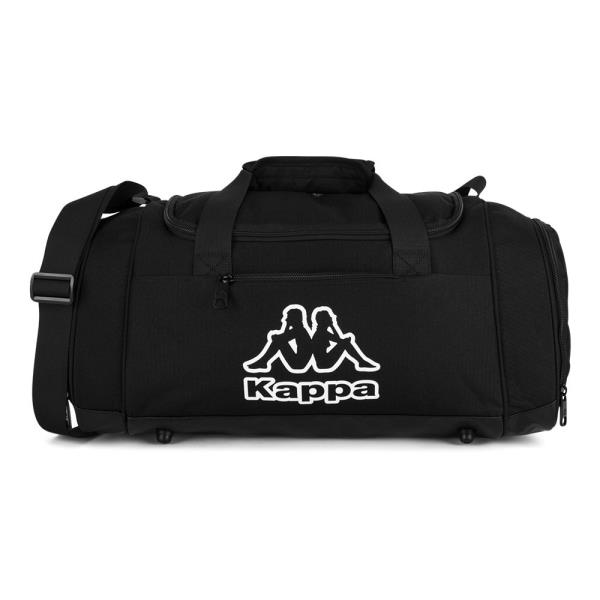 Pánské tašky Kappa KPA-B-006-07