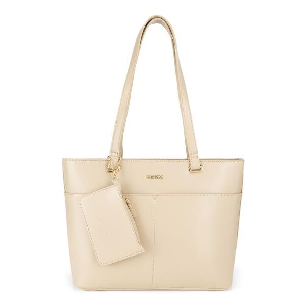 Dámské kabelky Mexx MEXX-S-003-07