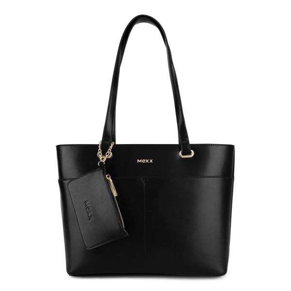 Dámské kabelky Mexx MEXX-S-003-07