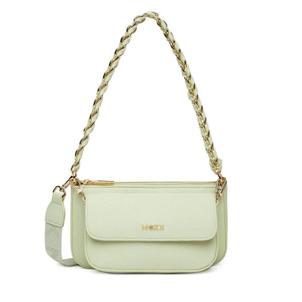 Dámské kabelky Mexx MEXX-S-004-07
