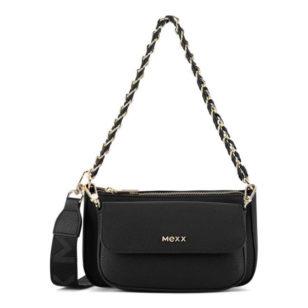 Dámské kabelky Mexx MEXX-S-004-07