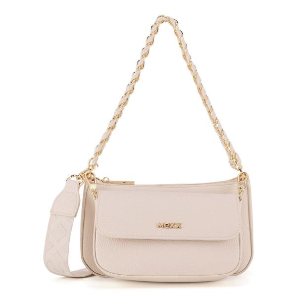 Dámské kabelky Mexx MEXX-S-004-07
