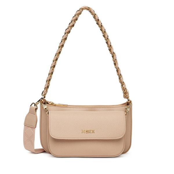 Dámské kabelky Mexx MEXX-S-004-07