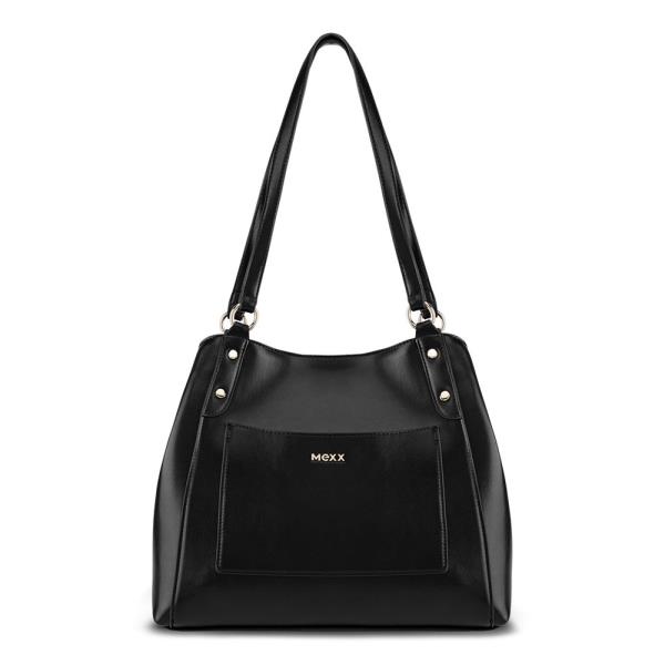Dámské kabelky Mexx MEXX-S-007-07