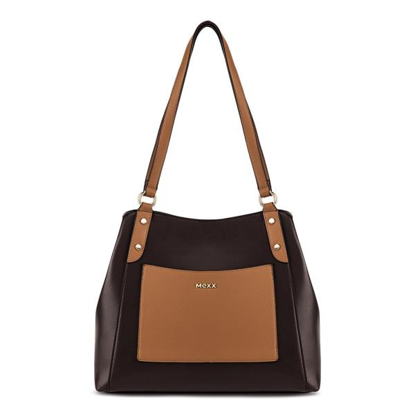 Dámské kabelky Mexx MEXX-S-007-07