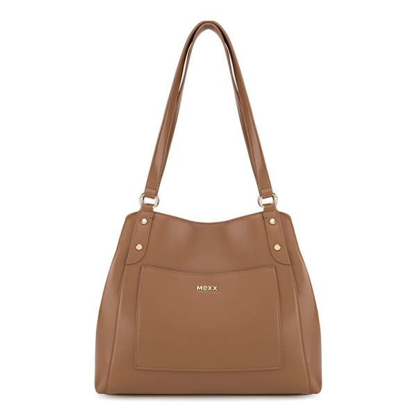 Dámské kabelky Mexx MEXX-S-007-07