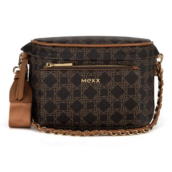 Dámské kabelky Mexx MEXX-S-005-07