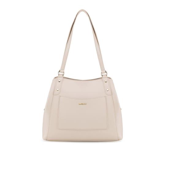 Dámské kabelky Mexx MEXX-S-007-07