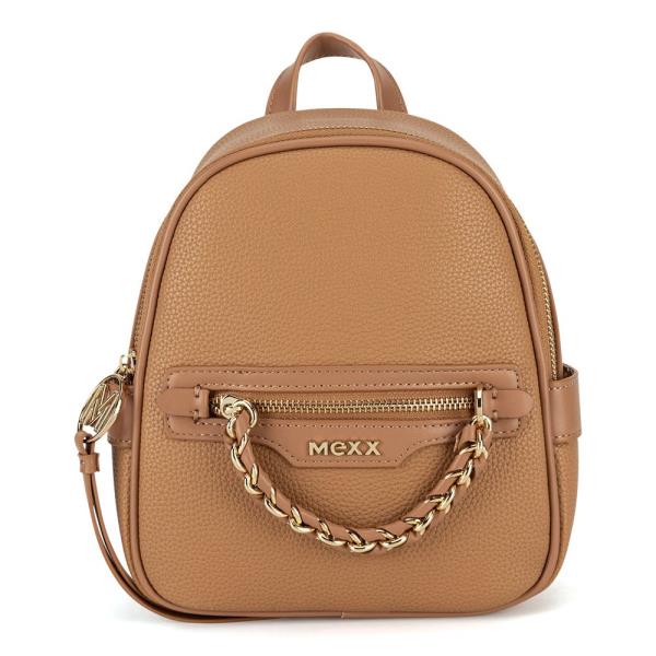 Batohy Mexx MEXX-S-009-07
