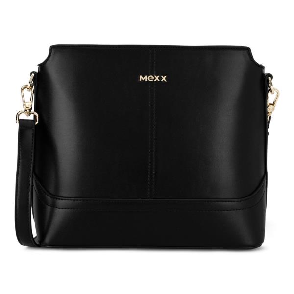 Dámské kabelky Mexx MEXX-S-008-07