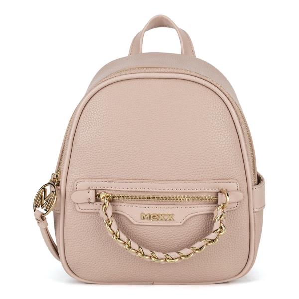 Batohy Mexx MEXX-S-009-07