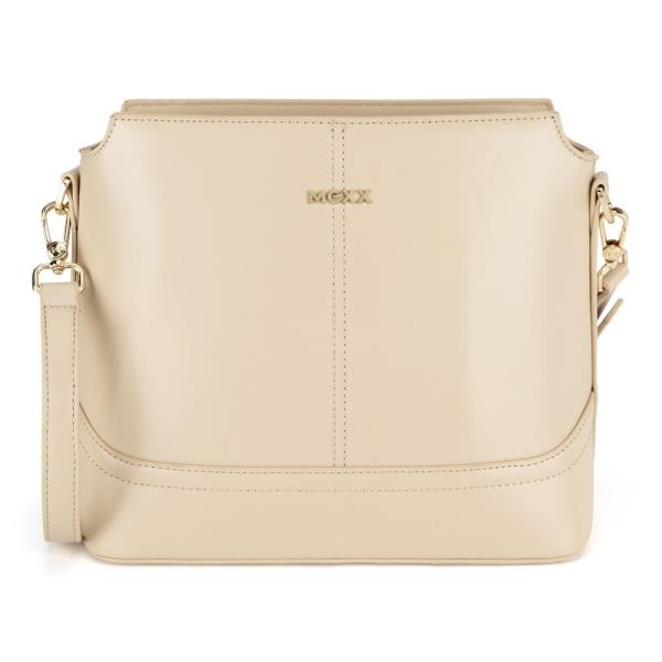 Dámské kabelky Mexx MEXX-S-008-07