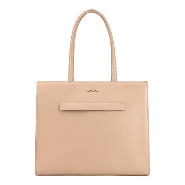 Dámské kabelky Mexx MEXX-S-001-07