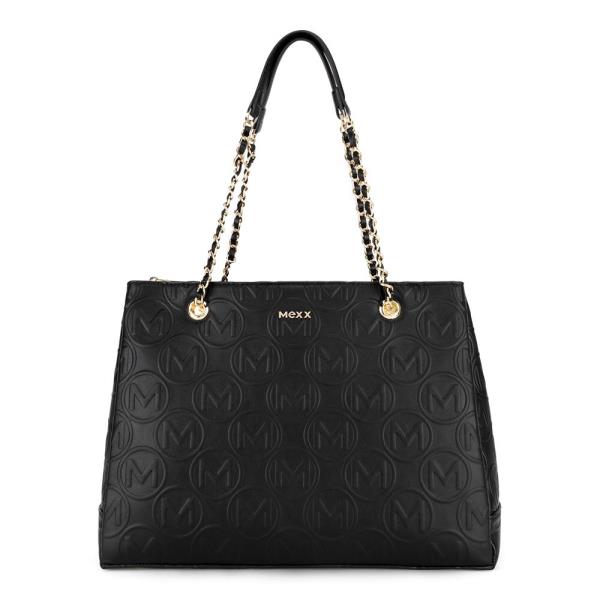 Dámské kabelky Mexx MEXX-S-011-07
