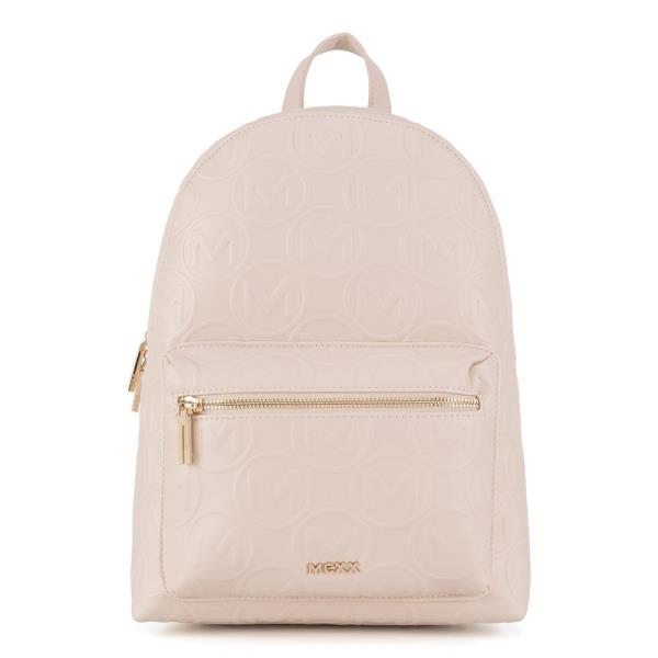 Batohy Mexx MEXX-S-014-07