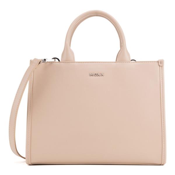 Dámské kabelky Mexx MEXX-S-002-07