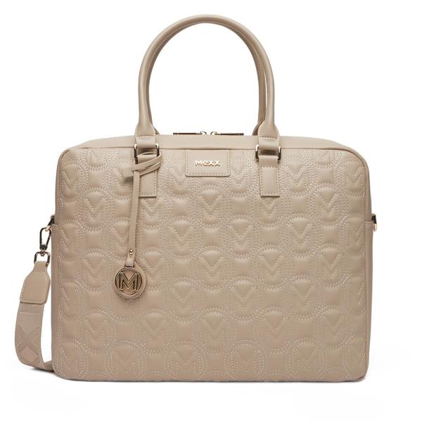 Dámské kabelky Mexx MEXX-S-010-07