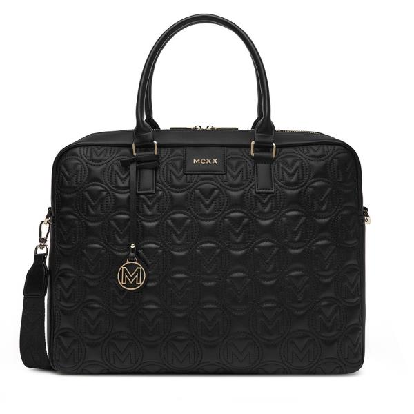 Dámské kabelky Mexx MEXX-S-010-07