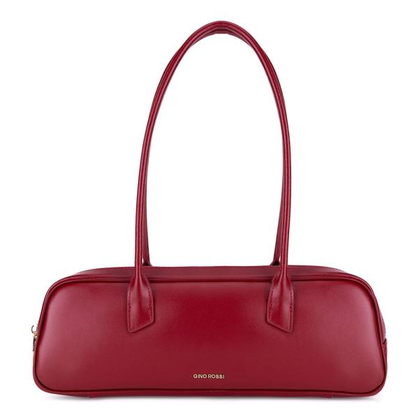 Dámské kabelky Gino Rossi CS11166-001